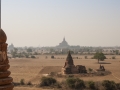 Bagan10